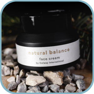 natural balance krem do twarzy (1)