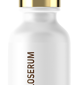 Ateloserum Colway 30 ml