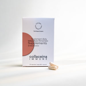 Collaceina IMMUNE Colway2