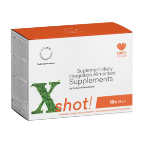 Xshot Colway1