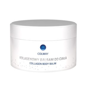 balsam do ciala colway (1)