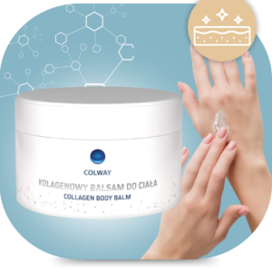 balsam do ciala colway (1)