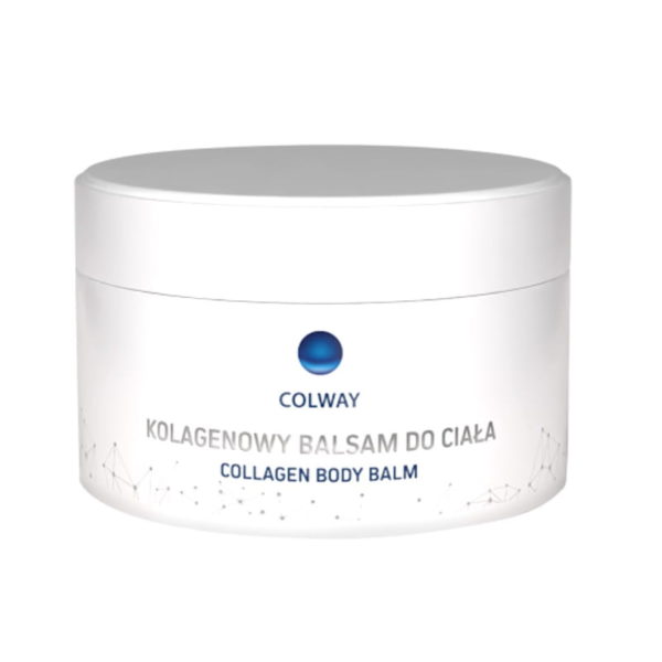 balsam do ciala colway (1)