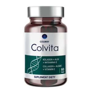 colvita colway 60